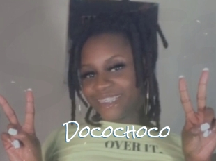 Docochoco
