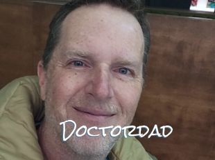 Doctordad