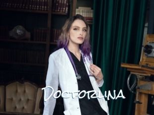 Doctorlina