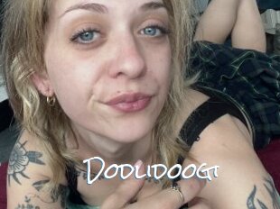 Dodlidoogi