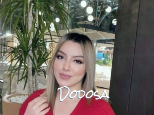 Dodosa