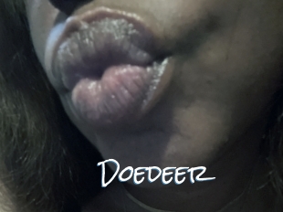 Doedeer