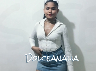 Dolceanalia