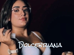 Dolcebriana