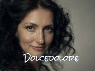 Dolcedolore
