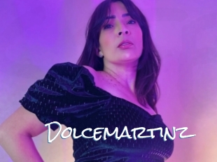 Dolcemartinz