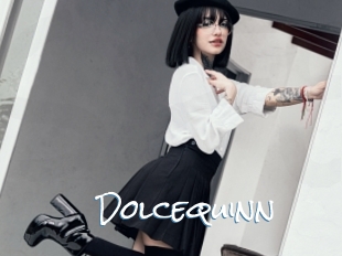 Dolcequinn