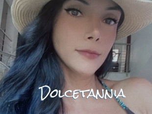 Dolcetannia