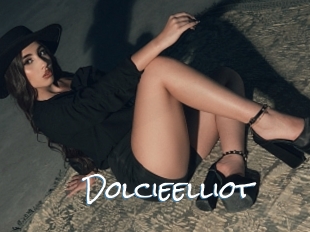 Dolcieelliot