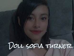 Doll_sofia_turner