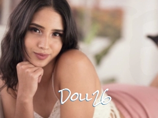 Doll26
