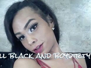 Doll_black_and_boydirty