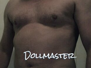 Dollmaster