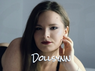 dollsynn Sex Feed