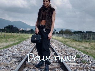 Dolly_tinny