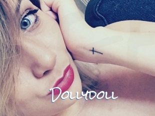 Dollydoll
