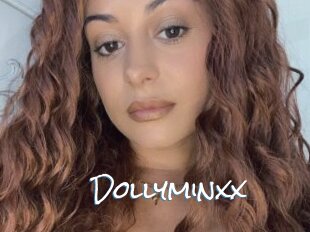 Dollyminxx