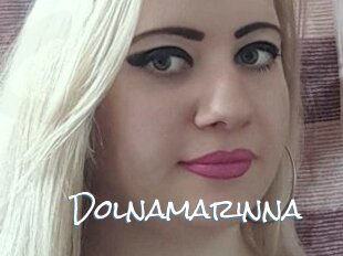 Dolnamarinna