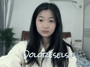 Doloreselsie