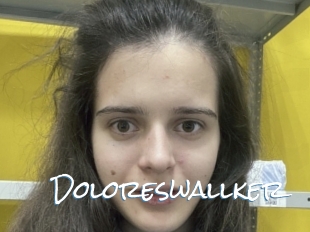 Doloreswallker