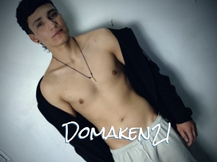 Domaken21