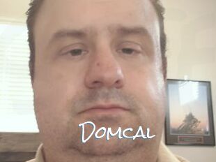 Domcal