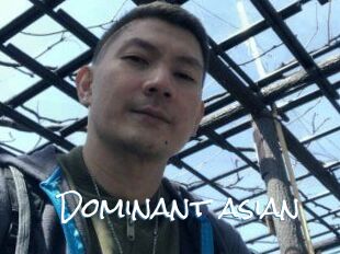 Dominant_asian_