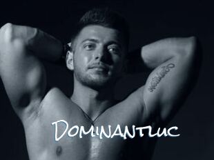 Dominantluc