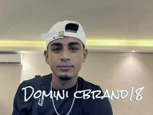 Domini_cbrand18