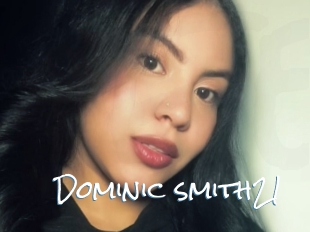 Dominic_smith21