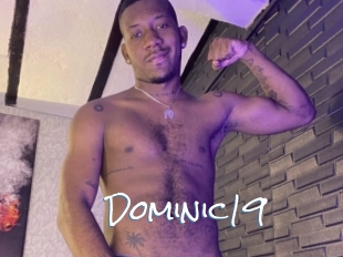 Dominic19