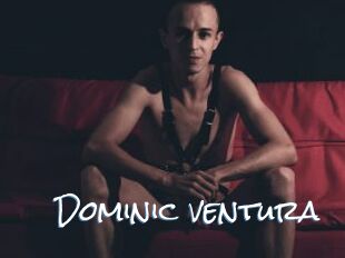 Dominic_ventura