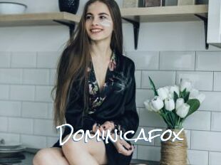 Dominicafox