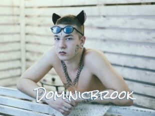 Dominicbrook