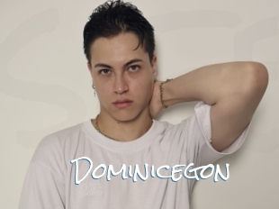 Dominicegon