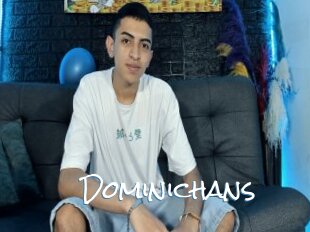 Dominichans