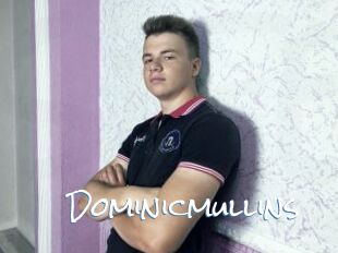 Dominicmullins