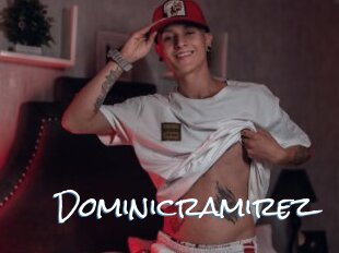 Dominicramirez