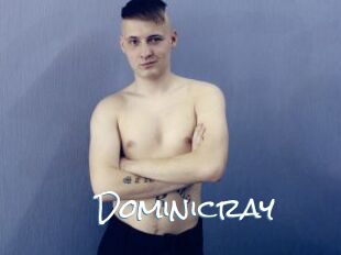 Dominicray