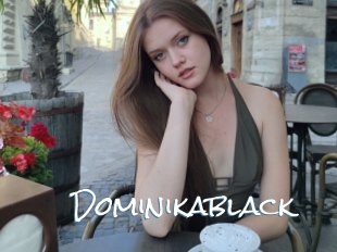 Dominikablack