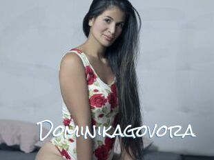 Dominikagovora