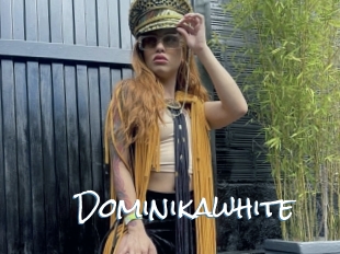 Dominikawhite