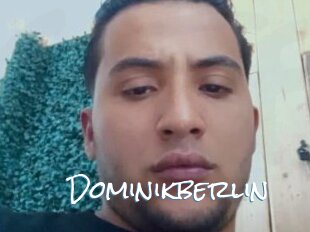 Dominikberlin