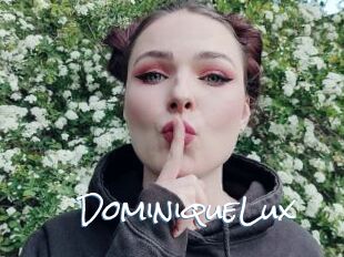 DominiqueLux