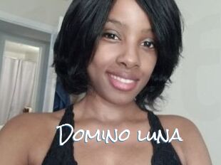 Domino_luna