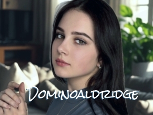 Dominoaldridge