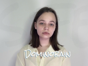 Dominobain