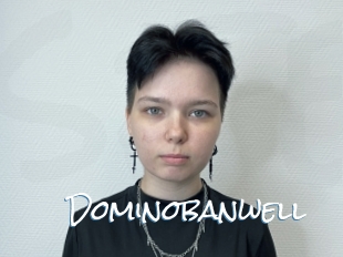 Dominobanwell