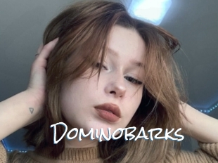 Dominobarks