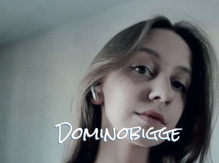 Dominobigge